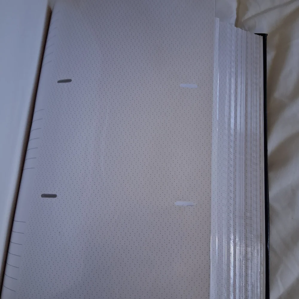 Photo Albums